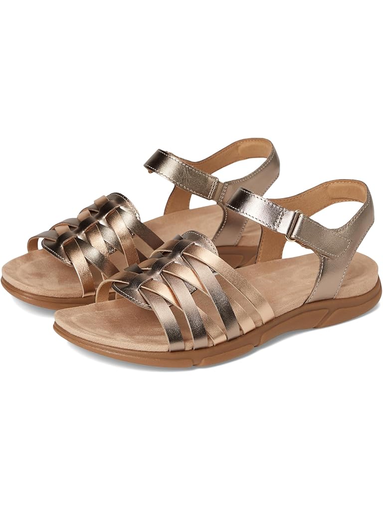 Women's Clarks Kitly Way | Zappos.com